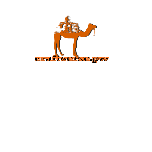 خدمات الكترونية رقمية